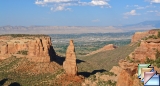 colorado national monument